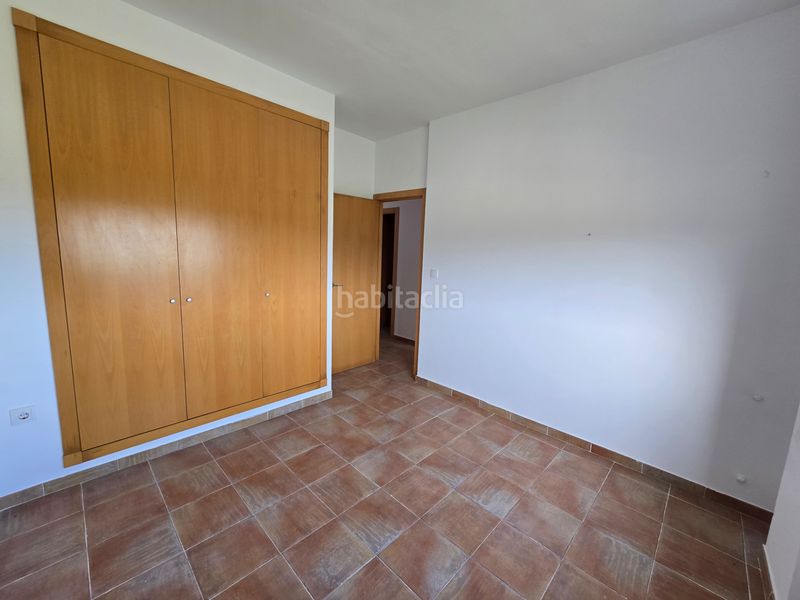 Foto a8157fc8-b8b4-4fdf-a3c3-25a485649000. Xalet amb aparcament a Monserrat