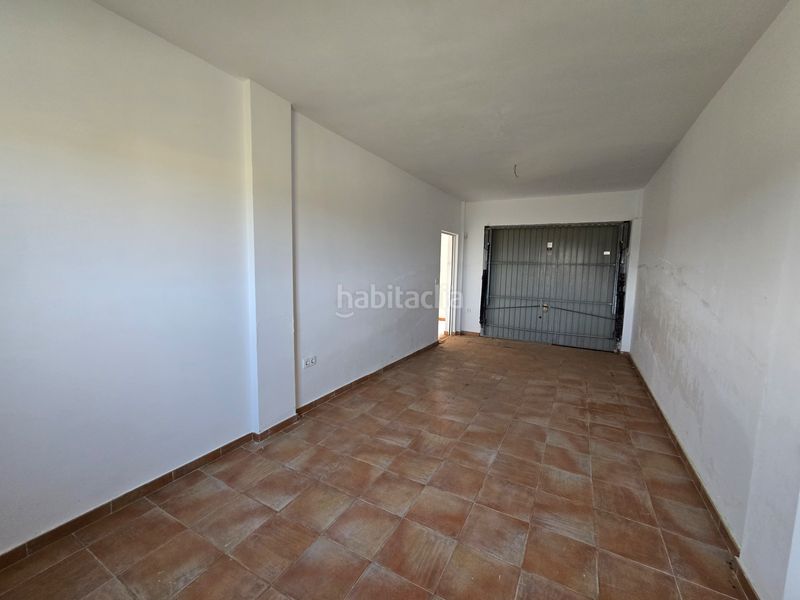 Foto acbc936d-a067-4e4b-a222-9999c9e0bc72. Xalet amb aparcament a Monserrat