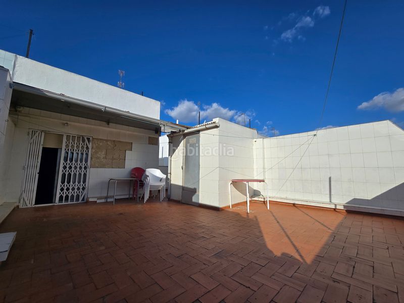 Foto 166f8118-69e4-42d0-8a1e-1cbb0ea455ee. Pis a Quart de Poblet