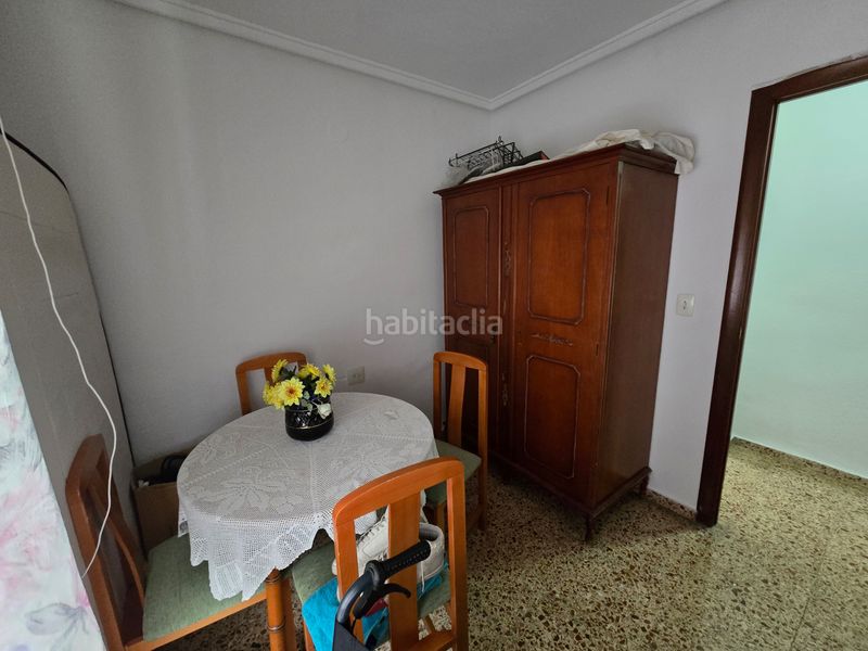 Foto 2026a8af-e5dd-45f6-ae77-d4c1d06e94ce. Pis a Quart de Poblet
