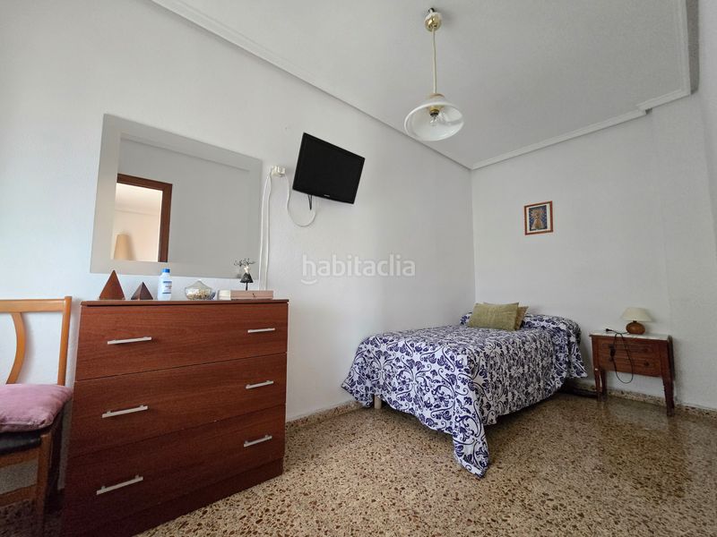 Foto 339dedb1-f310-4a0e-a553-d632a0d99de2. Pis a Quart de Poblet