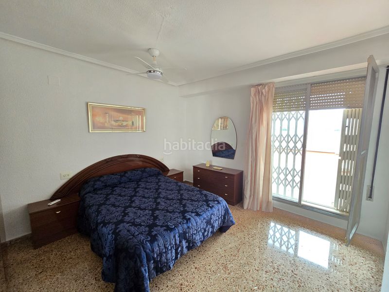 Foto 72a4fec7-7278-4c87-8faf-98977dcdb6c7. Pis a Quart de Poblet