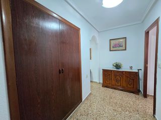 Flat  Avinguda antic regne de valència. ?? piso en venta en quart de poblet – antiguo reino de valencia