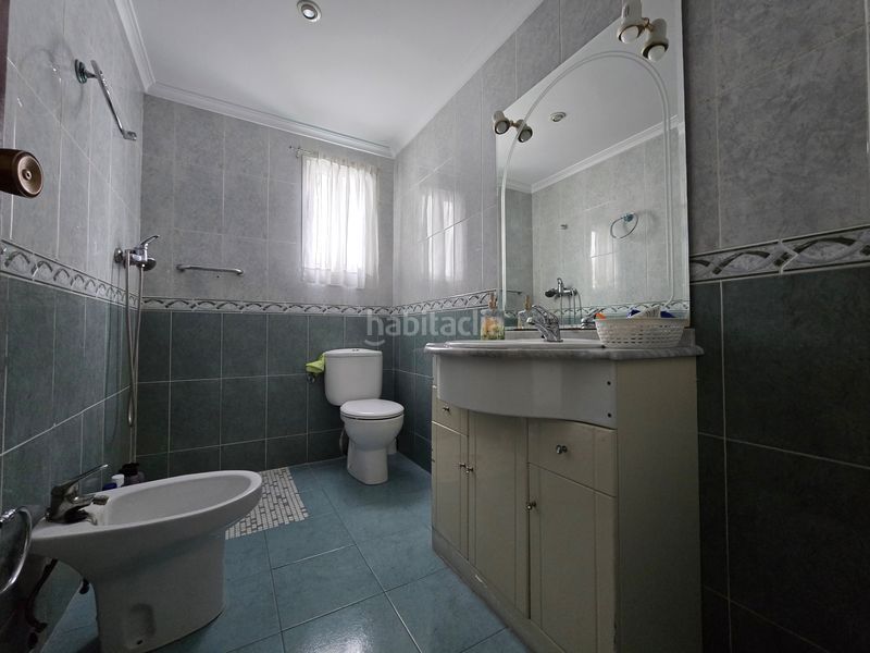 Foto 8d738047-37fb-49b6-9e6a-3bdbdcc17270. Pis a Quart de Poblet