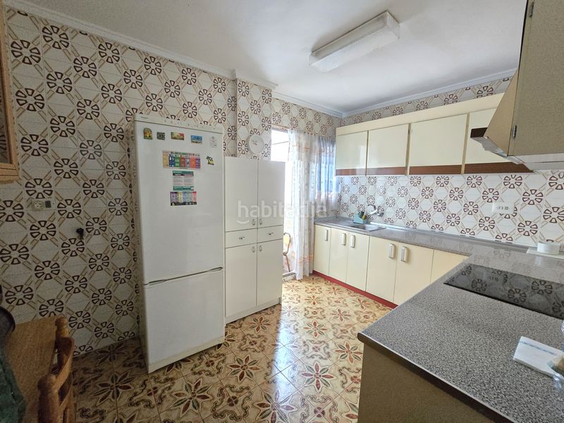 Foto c62ae12a-b113-410b-90e8-be62aab79246. Pis a Quart de Poblet