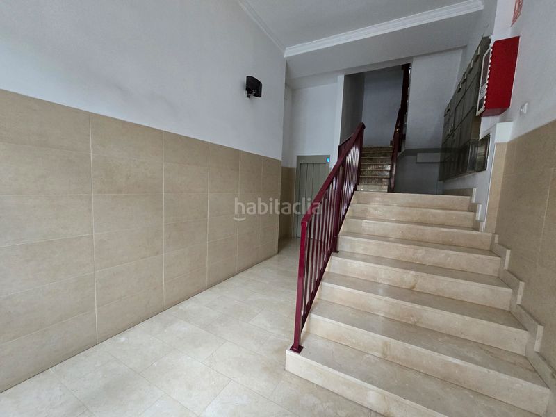 Foto d20d937d-6bb4-4eba-8a1a-5aa83fdf6646. Pis a Quart de Poblet