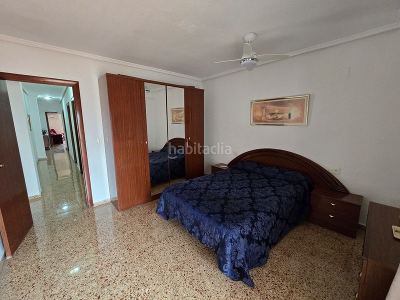 Foto dd4756f5-9550-4e38-8edb-b09c9d78dbf2. Pis a Quart de Poblet