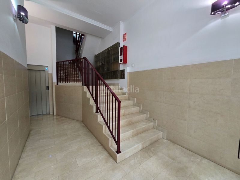 Foto df001d16-3a7f-4ad6-93ab-4e865ae3c811. Pis a Quart de Poblet