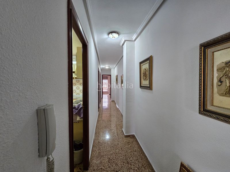 Foto e1767928-7348-4920-acb0-7e36c9d670b8. Pis a Quart de Poblet