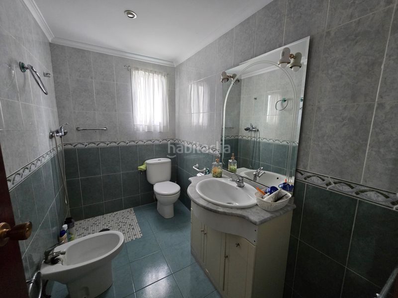 Foto ed434c77-a568-40b2-a1e3-f84ccb23cb0c. Pis a Quart de Poblet