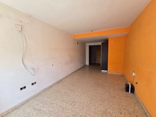 Flat  Carrer sant eduard. ?? piso en venta en paiporta – san eduardo