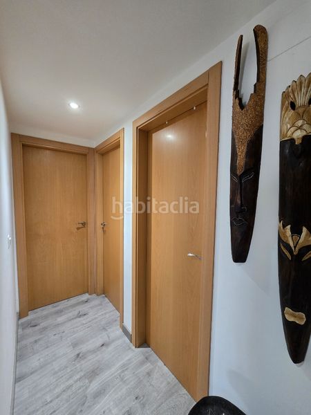 Foto 031c1f77-a79d-43a8-aaac-5ba6eea23424. Pis a Massanassa