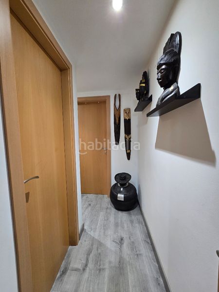Foto 2b2dda73-933d-482c-8aee-9ff55faae1ec. Pis a Massanassa