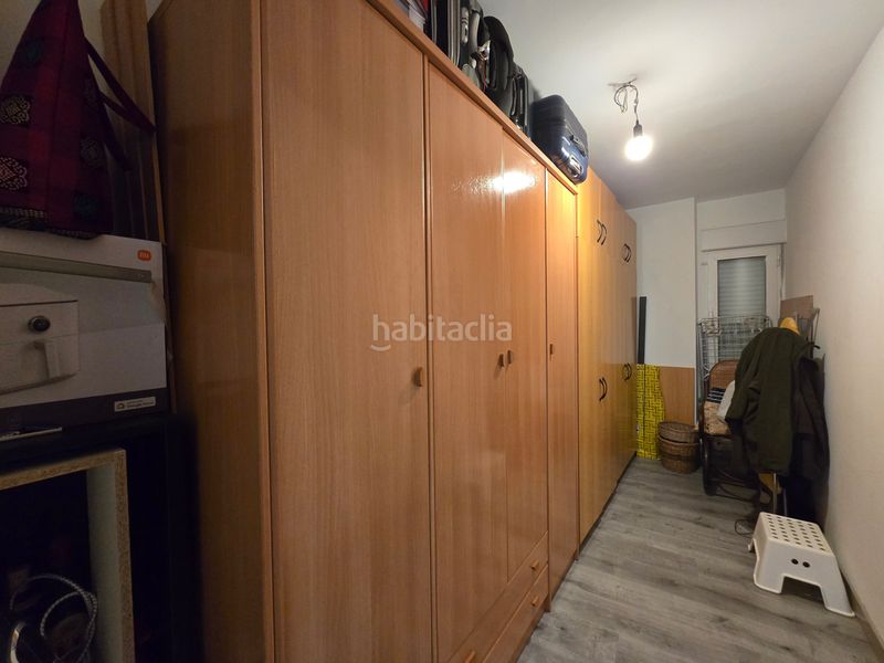 Foto 42489b11-0ee2-4263-8dea-dbab692b21ce. Pis a Massanassa