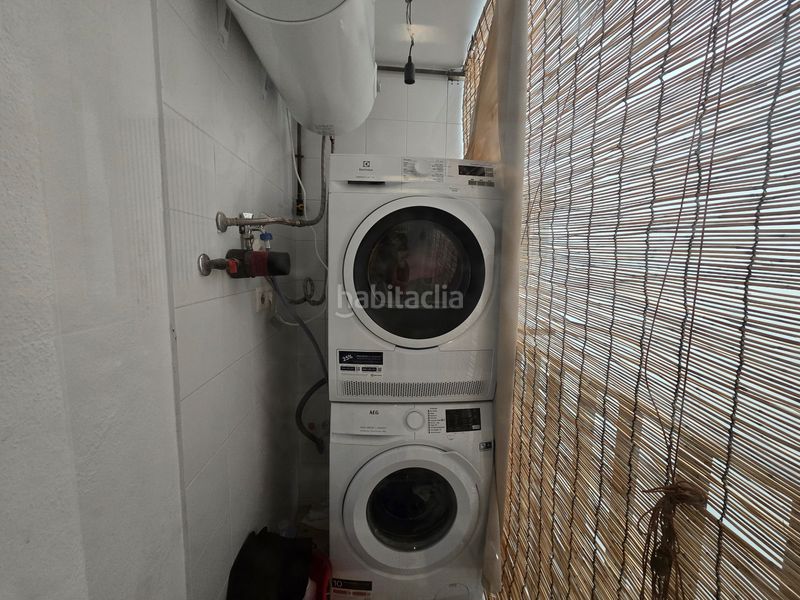 Foto 5c605fdf-dc05-4f51-aa7b-18829cba06c4. Pis a Massanassa