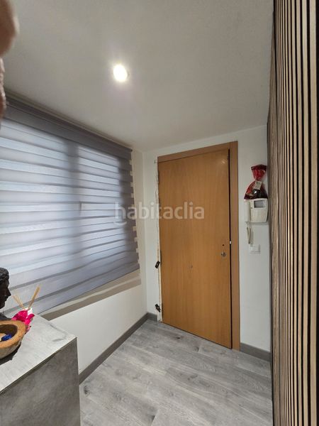 Foto 5ce21f0b-3e31-4648-83d4-c1e6fdc3789c. Pis a Massanassa