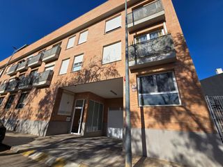Etagenwohnung  Carrer de casetes de baix. ?? piso en venta en massanassa – casetes de baix