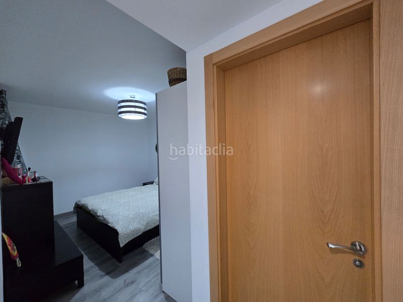 Foto a264f63b-a863-4b2e-b7b3-f2d1de82003c. Pis a Massanassa