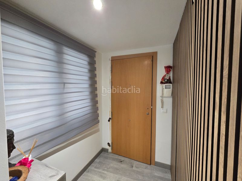 Foto a680c5b1-47d7-428f-8717-a992249ce675. Pis a Massanassa