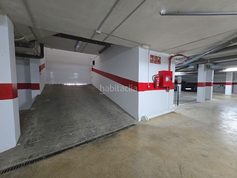 Foto aaa0dd0f-8df6-4398-bffa-9cafd8c6e808. Pis a Massanassa