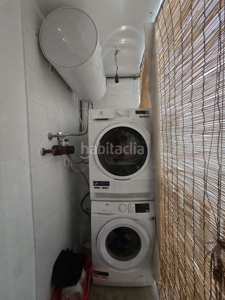 Foto b2cad26a-f5b5-4908-bf5a-462ea479c43c. Pis a Massanassa