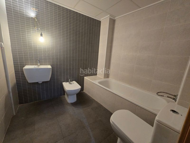 Foto b99a13e4-6e17-42d4-84ed-8036ebfae9f1. Pis a Massanassa