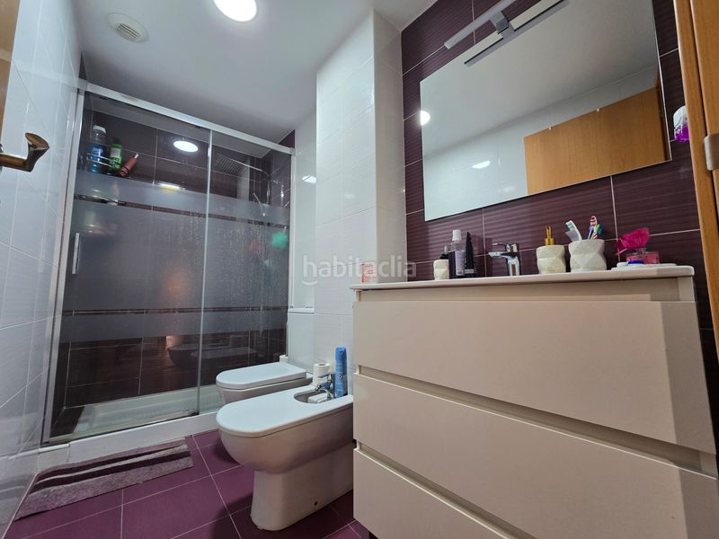Foto dc28c415-c20a-4ce1-b3b4-806873b05c7f. Pis a Massanassa