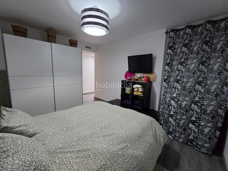 Foto f81d058f-4e84-4572-89e8-02b6e9020f7c. Pis a Massanassa