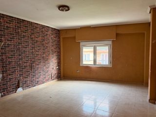 Flat  Avenida paz de. ?? piso en venta en mislata - avenida de la paz