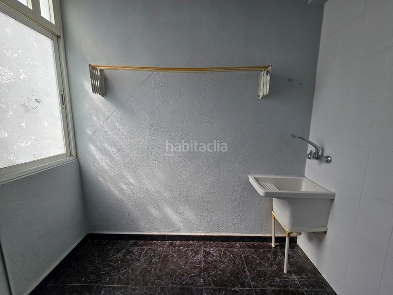 Foto 068498c0-d564-4d43-a762-a8f5871f2e42. Pis a Alaquàs