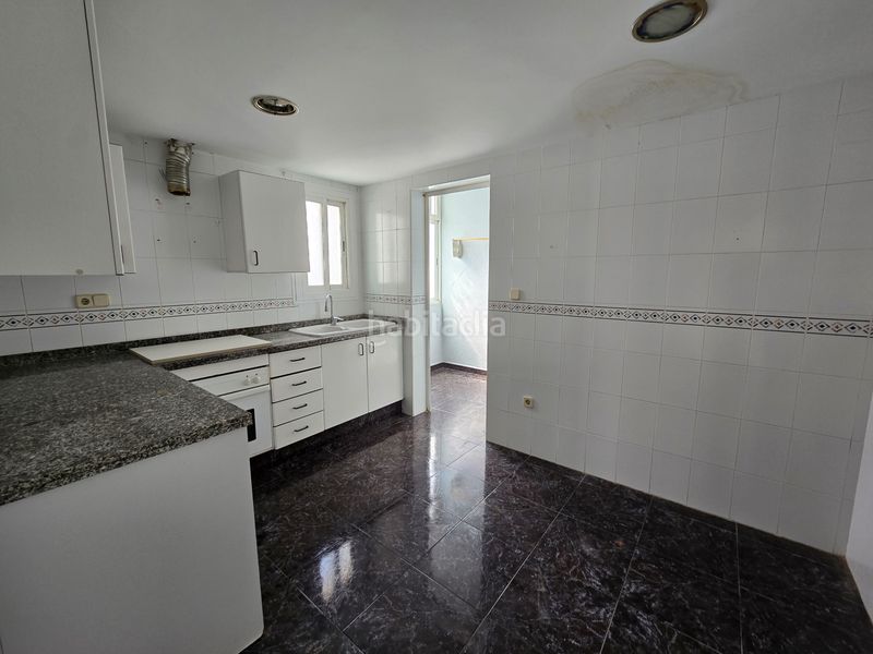 Foto 35c0eb36-dabf-42e1-a68d-9ddb27a779f4. Pis a Alaquàs