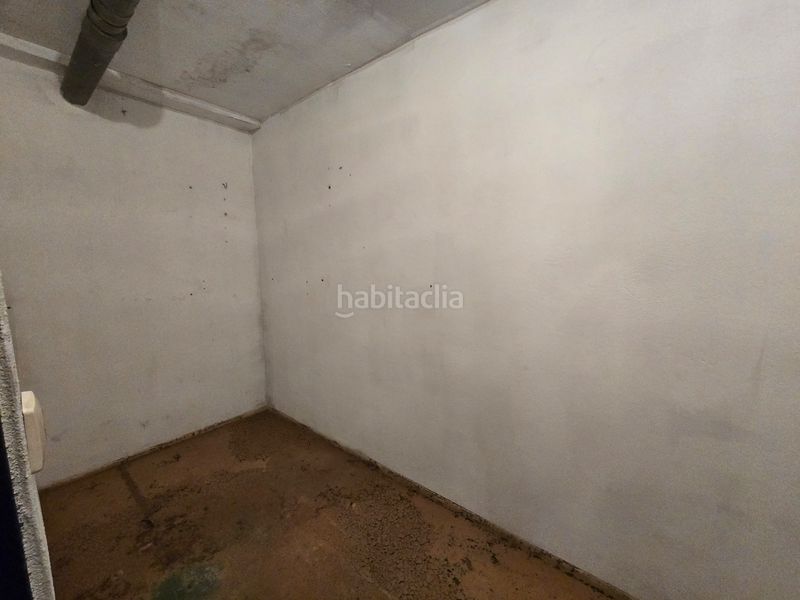 Foto 49f849e0-ab71-4502-92da-9e3f2e5d6f86. Pis a Alaquàs