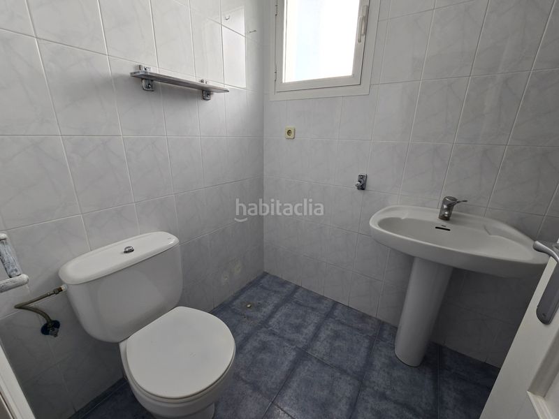 Foto 7d2d3214-9d7d-414c-a733-e1e9120991ef. Pis a Alaquàs
