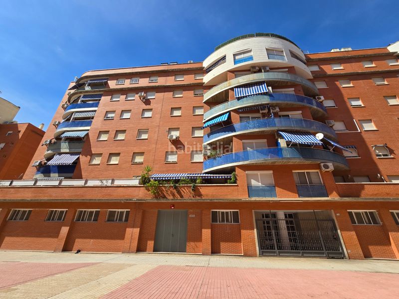 Foto 882ee966-7834-4145-a84b-f2ca2aad95b0. Pis a Alaquàs
