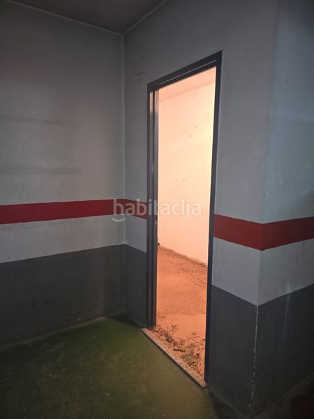Foto 8e8214ce-381b-416f-bb69-d1793e2daed7. Pis a Alaquàs