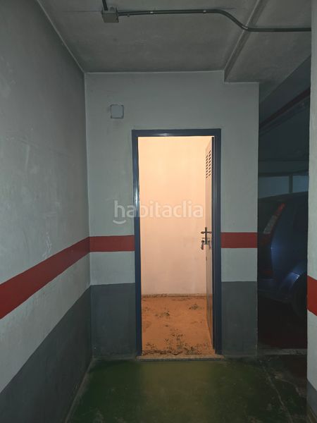 Foto 973fc210-a149-4469-9744-9b71c0f88e56. Pis a Alaquàs