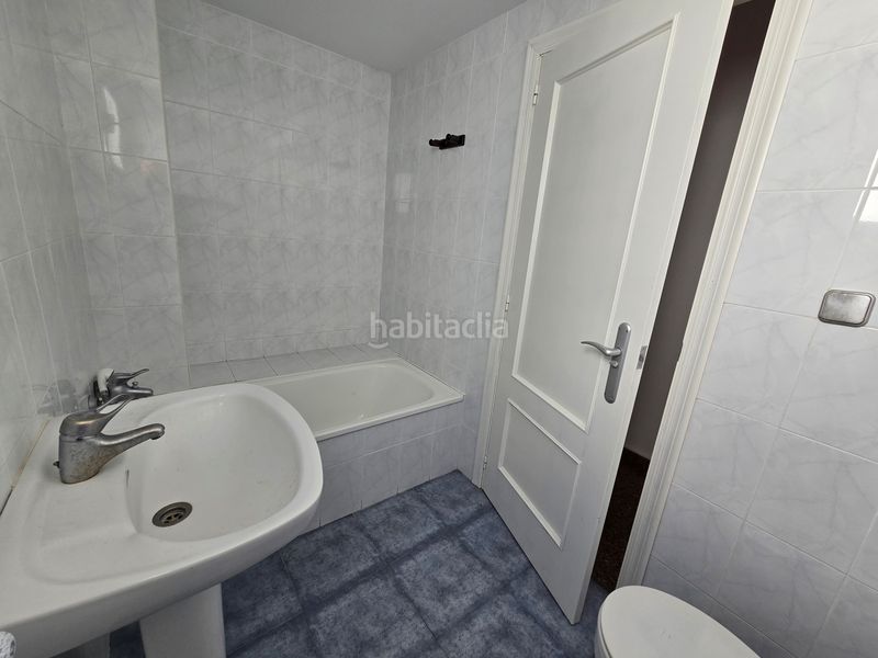 Foto b36b72e7-d6f9-499e-8f12-b3efaca89b06. Pis a Alaquàs