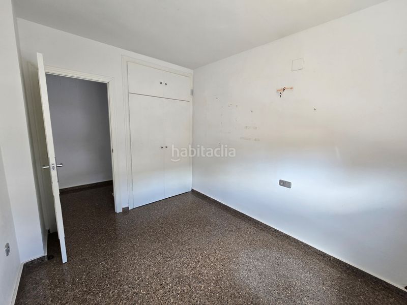 Foto b6856054-e7ba-4cef-8df4-de042a3510cf. Pis a Alaquàs