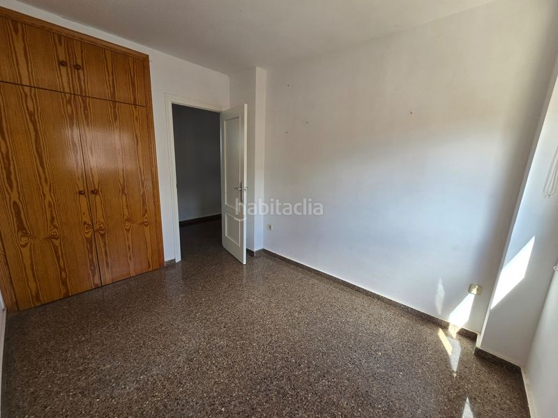 Foto b97ab612-ba9f-4879-9f4c-3b709ac7afe6. Pis a Alaquàs