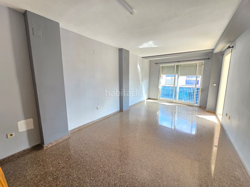Foto ef65bf88-047e-4574-9e41-943c22064783. Pis a Alaquàs
