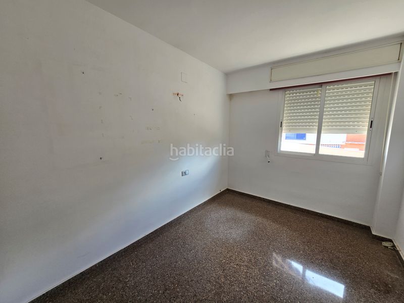 Foto f55bb9aa-46e6-4a9a-a86f-a057d415c1c4. Pis a Alaquàs