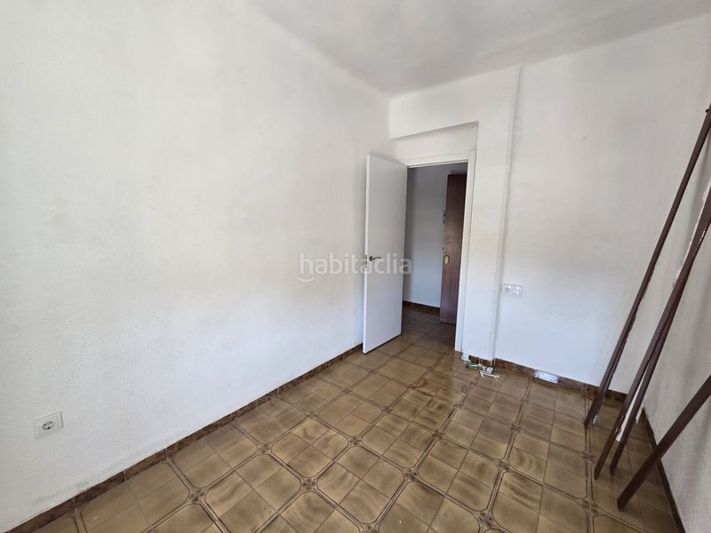 Foto 12ba7ee3-392b-4971-9502-b44ea0a69d00. Pis a Centro Xirivella