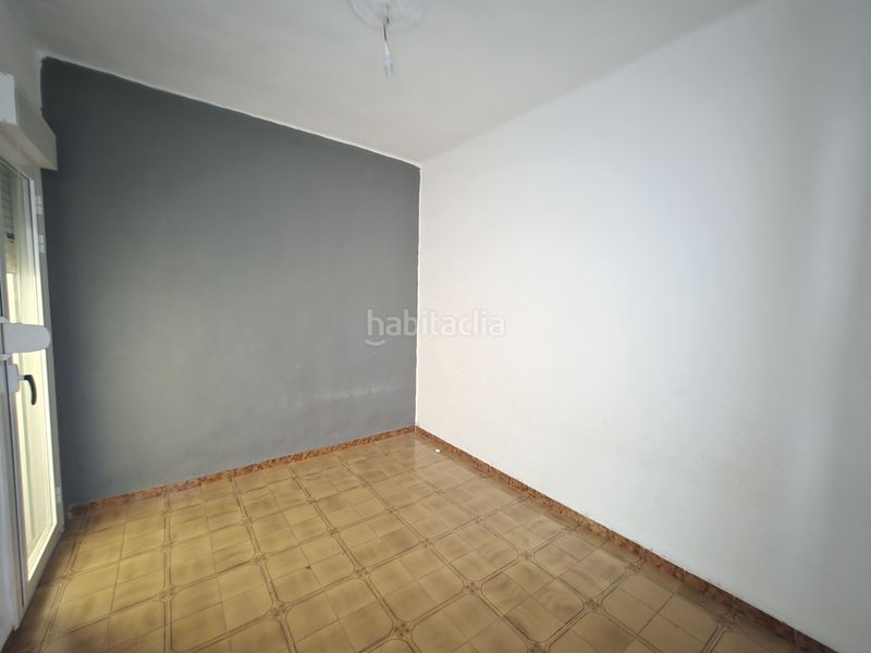 Foto 286cd85c-7811-48c8-96ea-8a34b5027b5f. Pis a Centro Xirivella