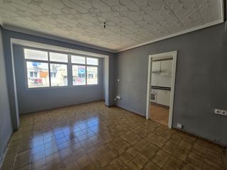 Flat  Carrer de joan xxiii. ?? piso en venta en xirivella - juan xxiii
