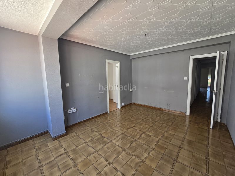 Foto 56ce5d9d-4542-417d-954f-60e38c21f8ae. Pis a Centro Xirivella