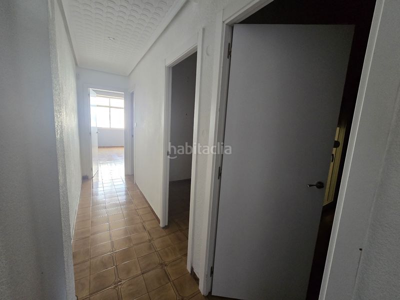 Foto 6500b906-3c40-4808-bad4-ee99aa812225. Pis a Centro Xirivella