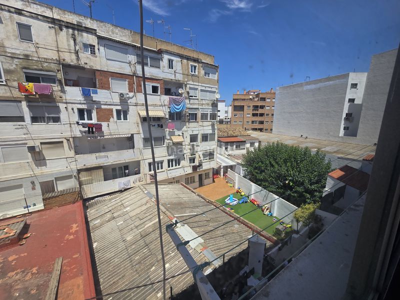 Foto 74a07ebb-101c-47a5-844b-a9372e762b10. Pis a Centro Xirivella