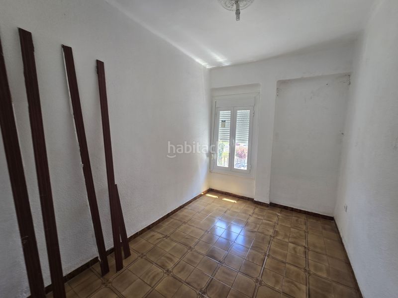 Foto afee0bed-854f-45bc-87f8-71e99fad9c3b. Pis a Centro Xirivella