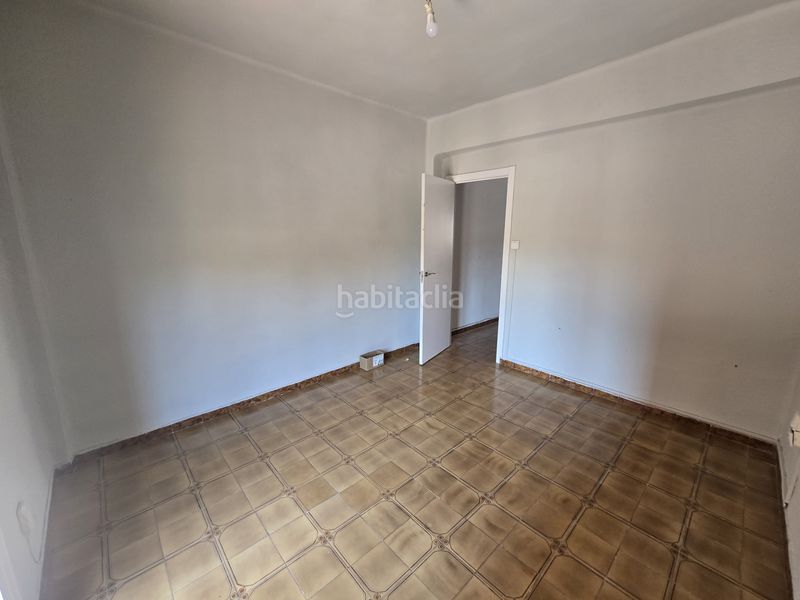 Foto caaa973e-0140-47b9-a6b0-74370a114a2a. Pis a Centro Xirivella