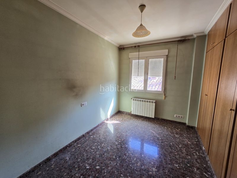 Foto 0ef08874-dcba-4261-8da4-a56d846f124e. Casa adossada amb aparcament a Utiel